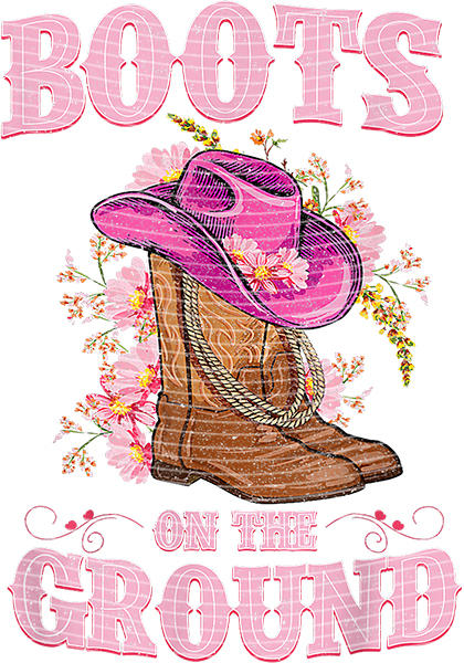 A5 Notebook Wraps-W-753